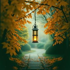 September Is Soon Coming