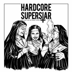 Set Hardcore 2