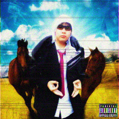 Edo Hunnidz - Мен қазақпын x Nissan Playa - nothing 2