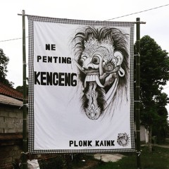 DJ FUNKOT VIERA SEANDAINYA KAU TAHU  2022.mp3
