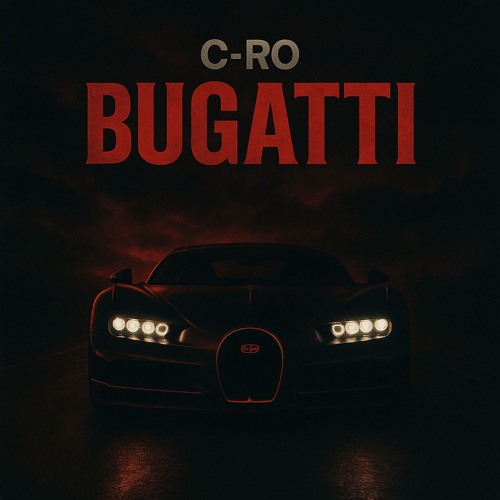 Bugatti
