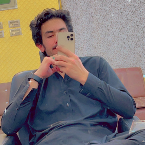 Best Kakarai Anil Bakash New 2023