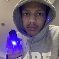 Iayze- Seen Him Yet (full snippet)