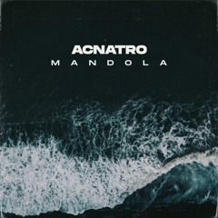 Acnatro - Mandola