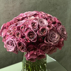 يا فرحتي و أنا معاك ♡