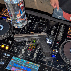 RM ES EL S3LLO - DEDICATED TO THE CAVE