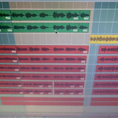 I Loamoahioang Me I Kak (Leah ft DgProductions)