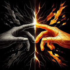 Shadows & Sparks