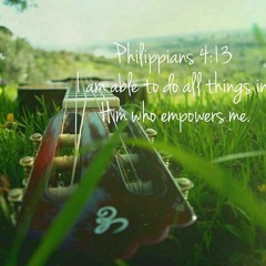 Instrumental hymns