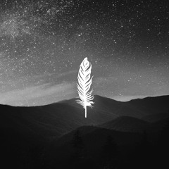 Мое Творчество 🙏🏼💓🔥🌍✨🌹✨🌙