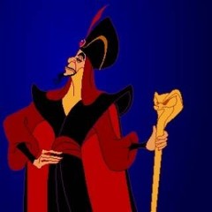 Jafar