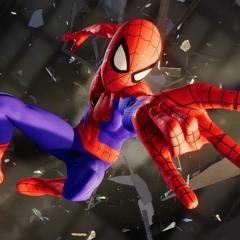 the amazing spider-man 3 wiki background music mp3 DOWNLOAD