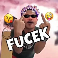 pergi hilang dan lupakan rock.mp3