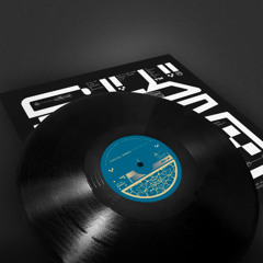 Vinicius Honorio - Stark Reality [SK11X034]