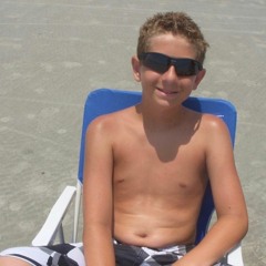 SUMMER 2020