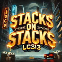 LC313 - Stacks On Stacks