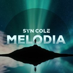 🎶Syn Cole - Melodia , Música de fondo sin derechos de autor TMCF🎶
