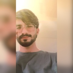 Sher (Arif Lohar)Ft‼️HamzaMalik‼️