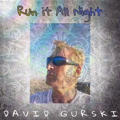 Run it All Night