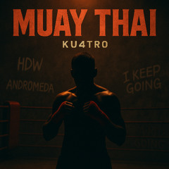 MUAY THAI