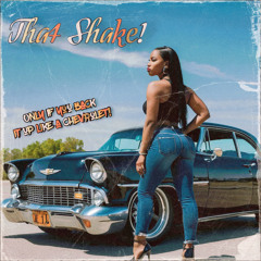 That Shake