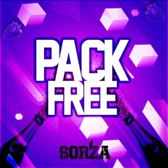 Pack free - Sorza (Septiembre)
