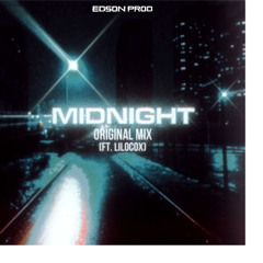 Midnight (feat. LiloCox)