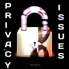 Privacy Issues Ft. (Lightestskin, Bad Chikin, Pimparama, TwistyTina)