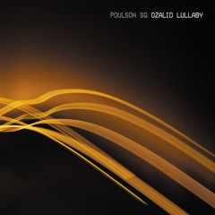 Ozalid Lullaby