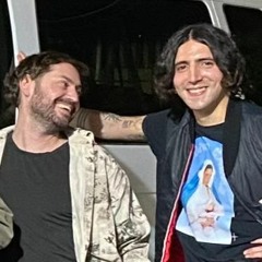 febrero (demo 2023)
