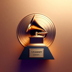 Grammy (2025 Mix)