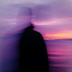 northern attitude (Cover)