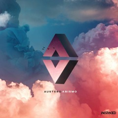 07 - Back To The Funk Feat. Kudos