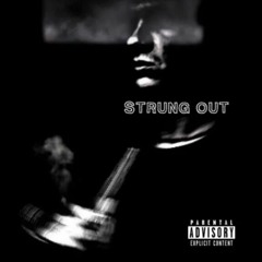 WINTER Ft. Ray Stitch - Strung Out