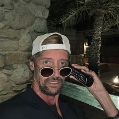 Max dean bubblin edit