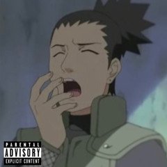 ZayBoat - Never Worried