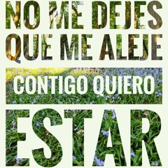 Señor Jesús voy a expresarte