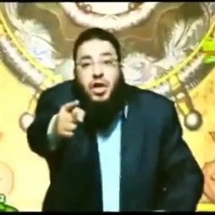 حسراااااات - هتفوووق إمتى ؟! .. مقطع مؤثر جدًا .. د . حازم شومان