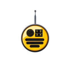 Method Radio Mix December 24