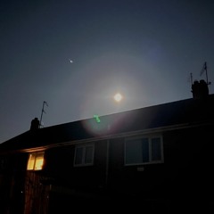 Disorder - Joy Division Cover