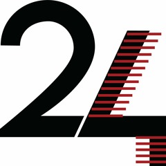 Twenty4HZ Remixes/Bootlegs
