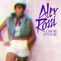 L'amore fa volare (Extended version)