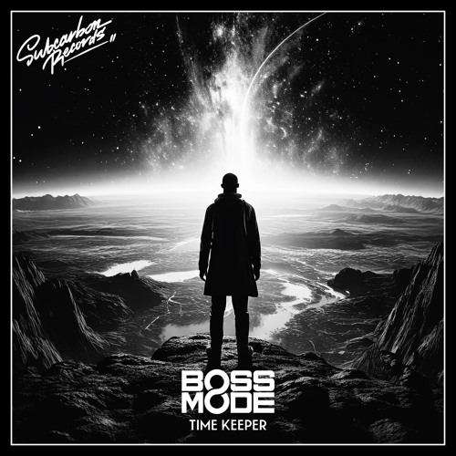 Boss Mode - Time Keeper [Free Download]