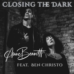 CLOSING THE DARK (feat. Ben Christo)