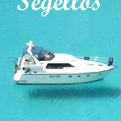 Download Book [PDF] Segellos (German Edition)