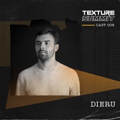 TSCAST008: Dieru (Honne Music)