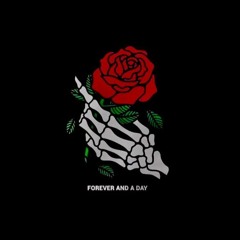 Rona Pai Gaya - Ranjit Bawa