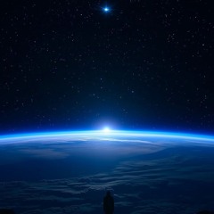 hypernova (single2025)