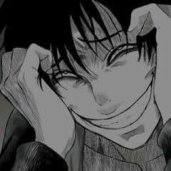 ★4em★ Anime [Slowed]