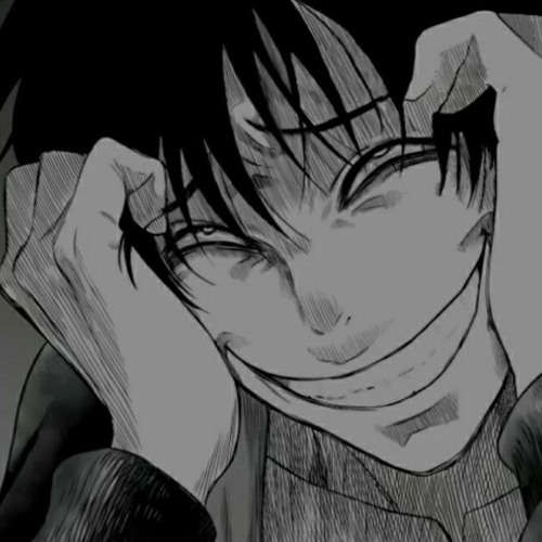 ★4em★ Anime [Slowed]